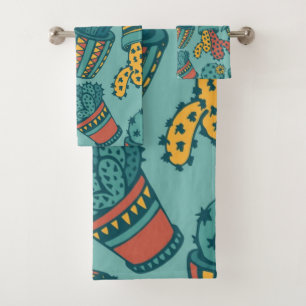 motif plante