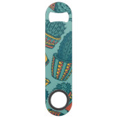 motif plante (Devant)