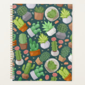 motif plante (Devant)