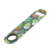 motif plante (Dos Angle)