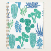 motif plante (Devant)