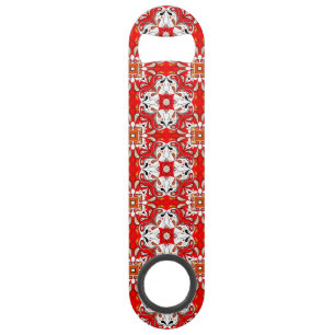 Motif portugais de carreau de céramique