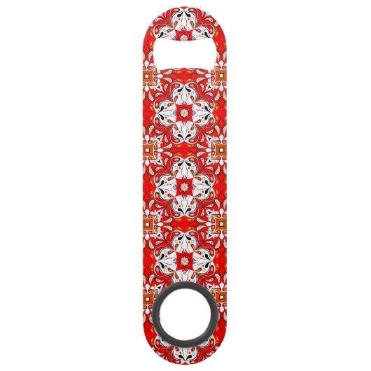 Motif portugais de carreau de céramique (Devant)