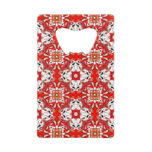 Motif portugais de carreau de céramique