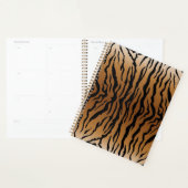 motif poster de animal (Devant avec enveloppe)