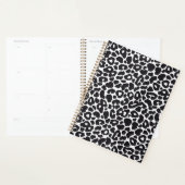 motif poster de animal (Devant avec enveloppe)