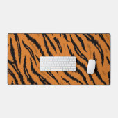 motif poster de animal (Clavier et souris)