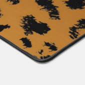 motif poster de animal (Coin)
