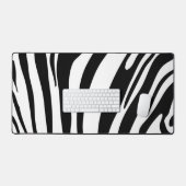 motif poster de animal (Clavier et souris)