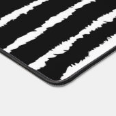 motif poster de animal (Coin)