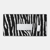 motif poster de animal (Clavier et souris)