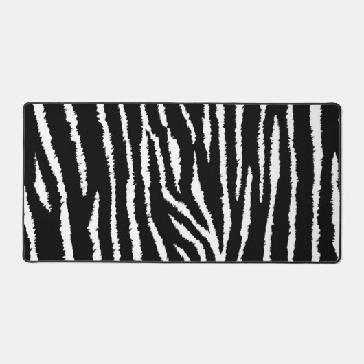 motif poster de animal (Recto)