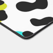 motif poster de animal (Coin)