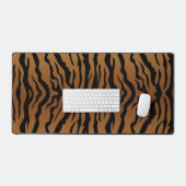 motif poster de animal (Clavier et souris)