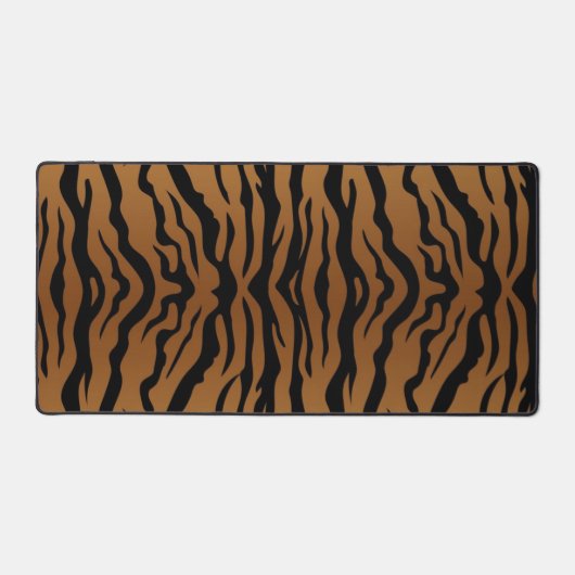 motif poster de animal (Recto)