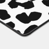 motif poster de animal (Coin)