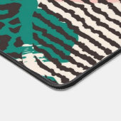 motif poster de animal (Coin)