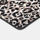 motif poster de animal (Coin)