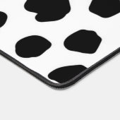 motif poster de animal (Coin)