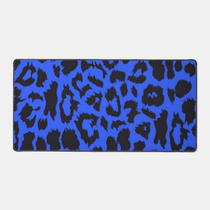 motif poster de animal