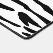 motif poster de animal (Coin)
