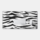motif poster de animal (Clavier et souris)