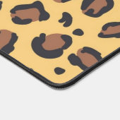 motif poster de animal (Coin)
