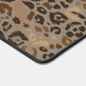 motif poster de animal (Coin)