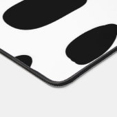 motif poster de animal (Coin)