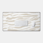 motif poster de animal (Clavier et souris)