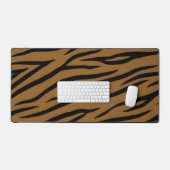motif poster de animal (Clavier et souris)