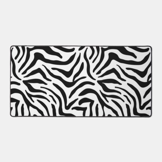 motif poster de animal (Recto)