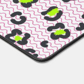 motif poster de animal (Coin)