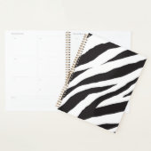 motif poster de animal (Devant avec enveloppe)
