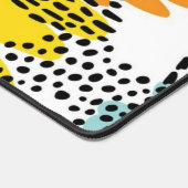 motif poster de animal (Coin)