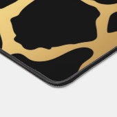 motif poster de animal (Coin)
