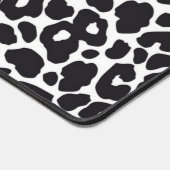 motif poster de animal (Coin)