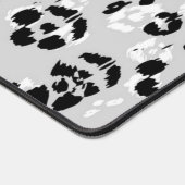 motif poster de animal (Coin)
