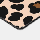 motif poster de animal (Coin)