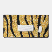 motif poster de animal (Clavier et souris)
