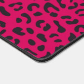 motif poster de animal (Coin)