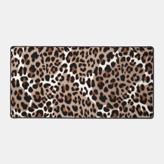 motif poster de animal (Recto)