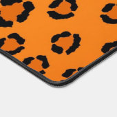 motif poster de animal (Coin)