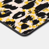 motif poster de animal (Coin)