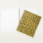 motif poster de animal (Devant avec enveloppe)