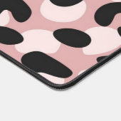 motif poster de animal (Coin)