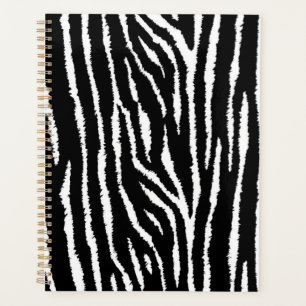 motif poster de animal