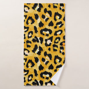 Motif poster de animal imperméable