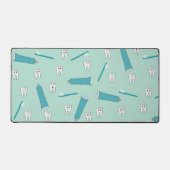 Motif pour dentifrice pour dentifrice pour dentifr (Recto)