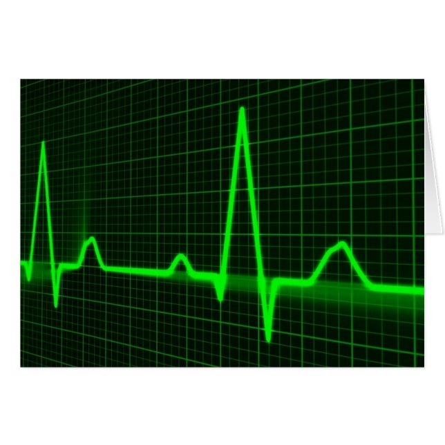 Motif Pulse Trace (Devant horizontal)